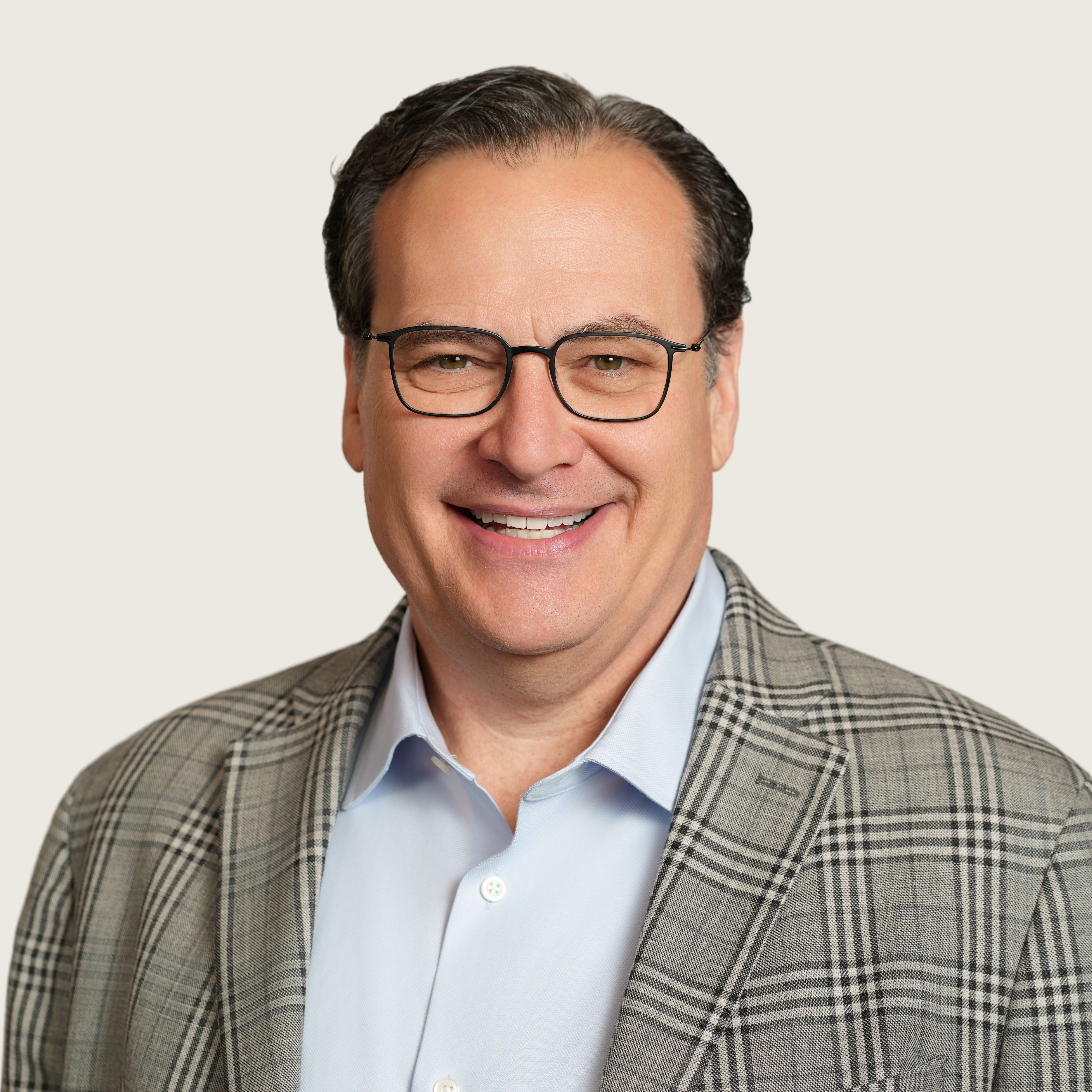 speaker image