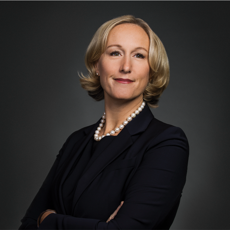 speaker image