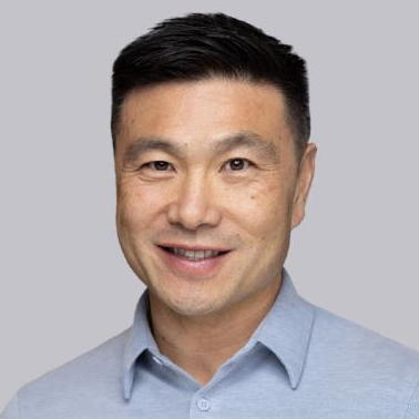 speaker image