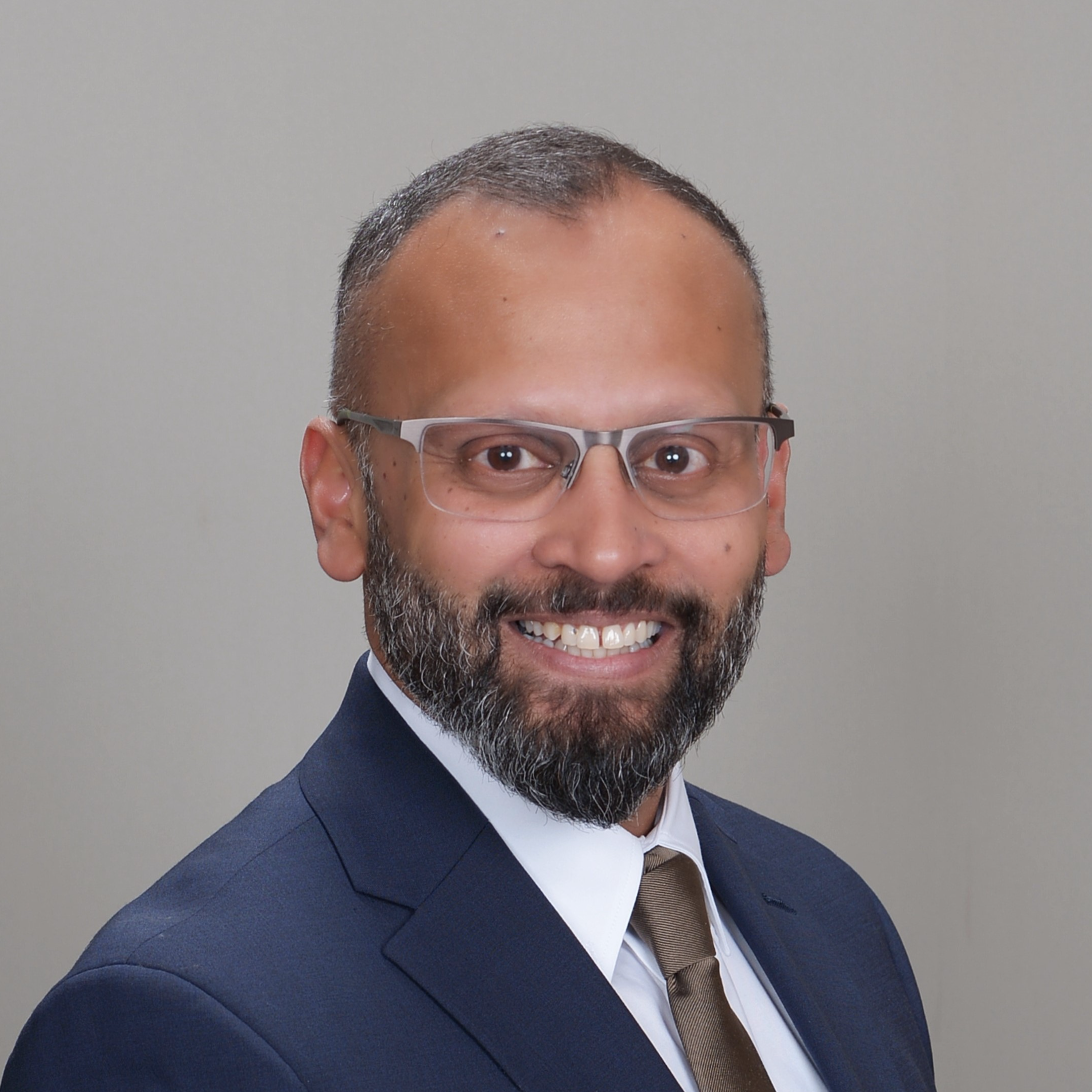 speaker image