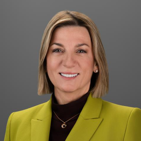 speaker image