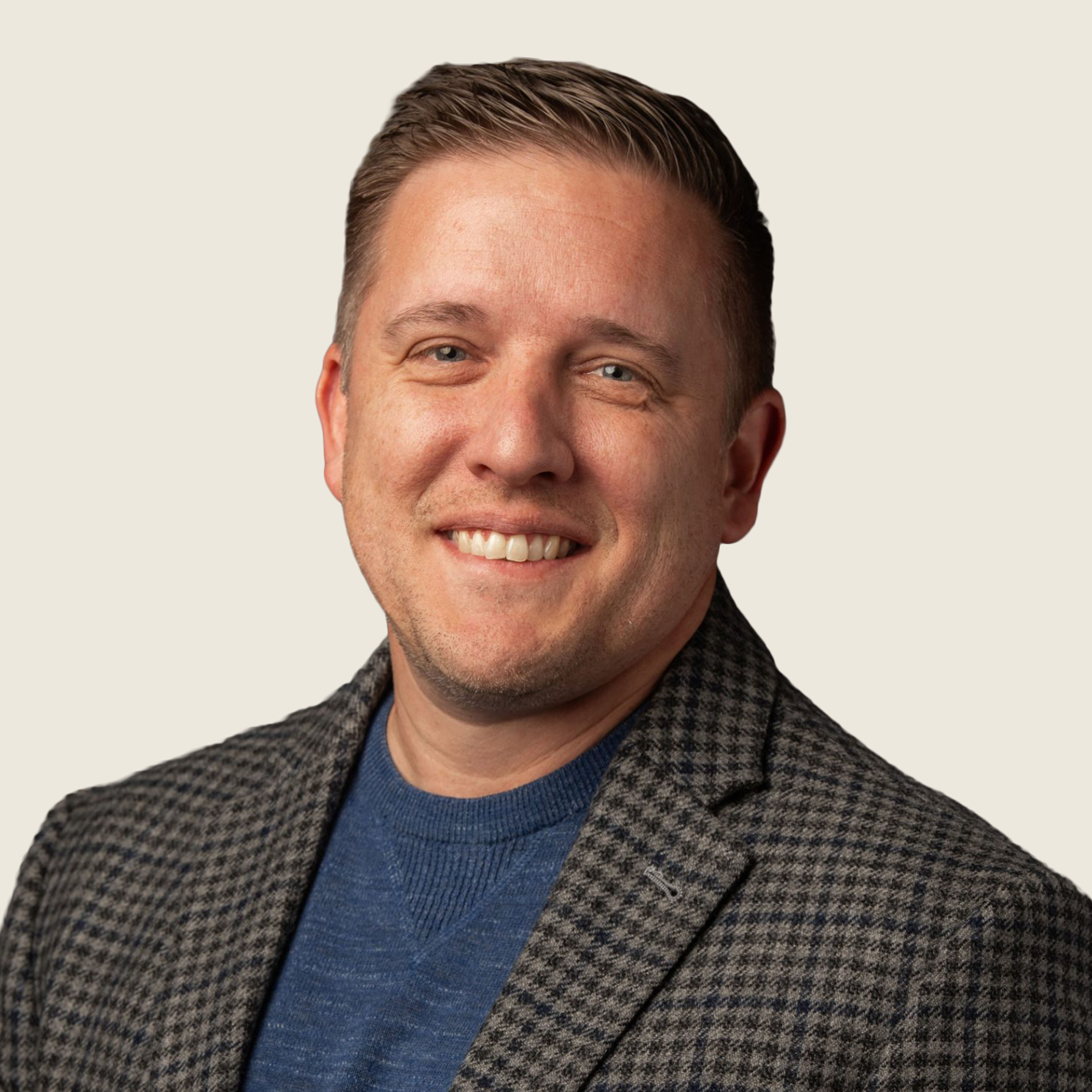 speaker image