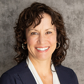 speaker image