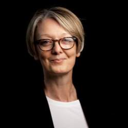 speaker image