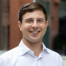 speaker image