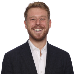 speaker image