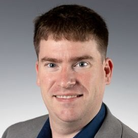 speaker image