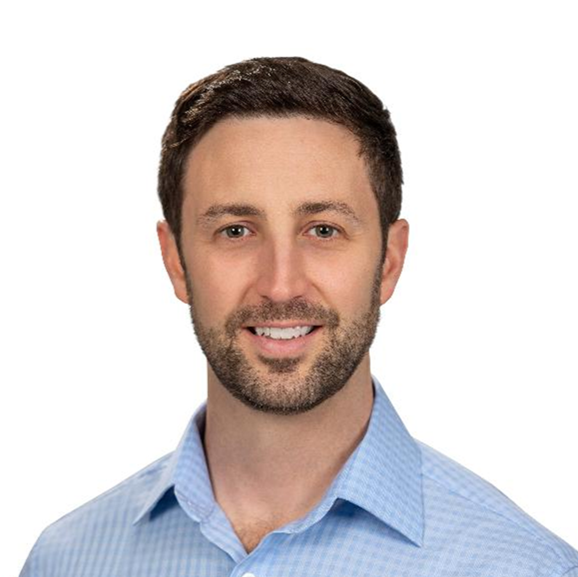 speaker image