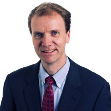 speaker image