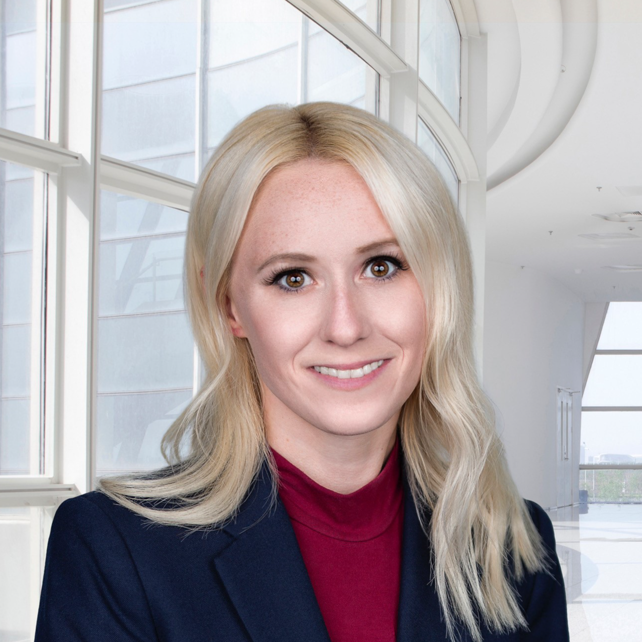speaker image