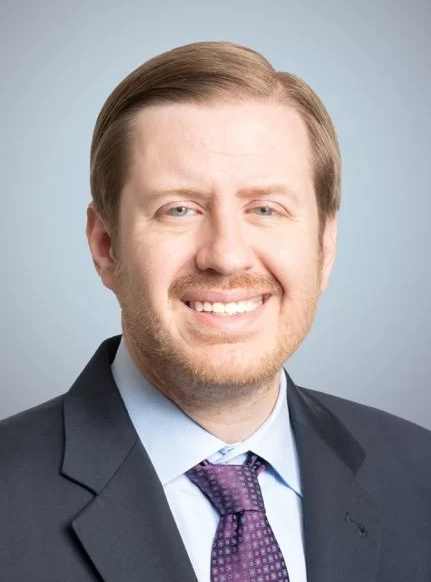 speaker image