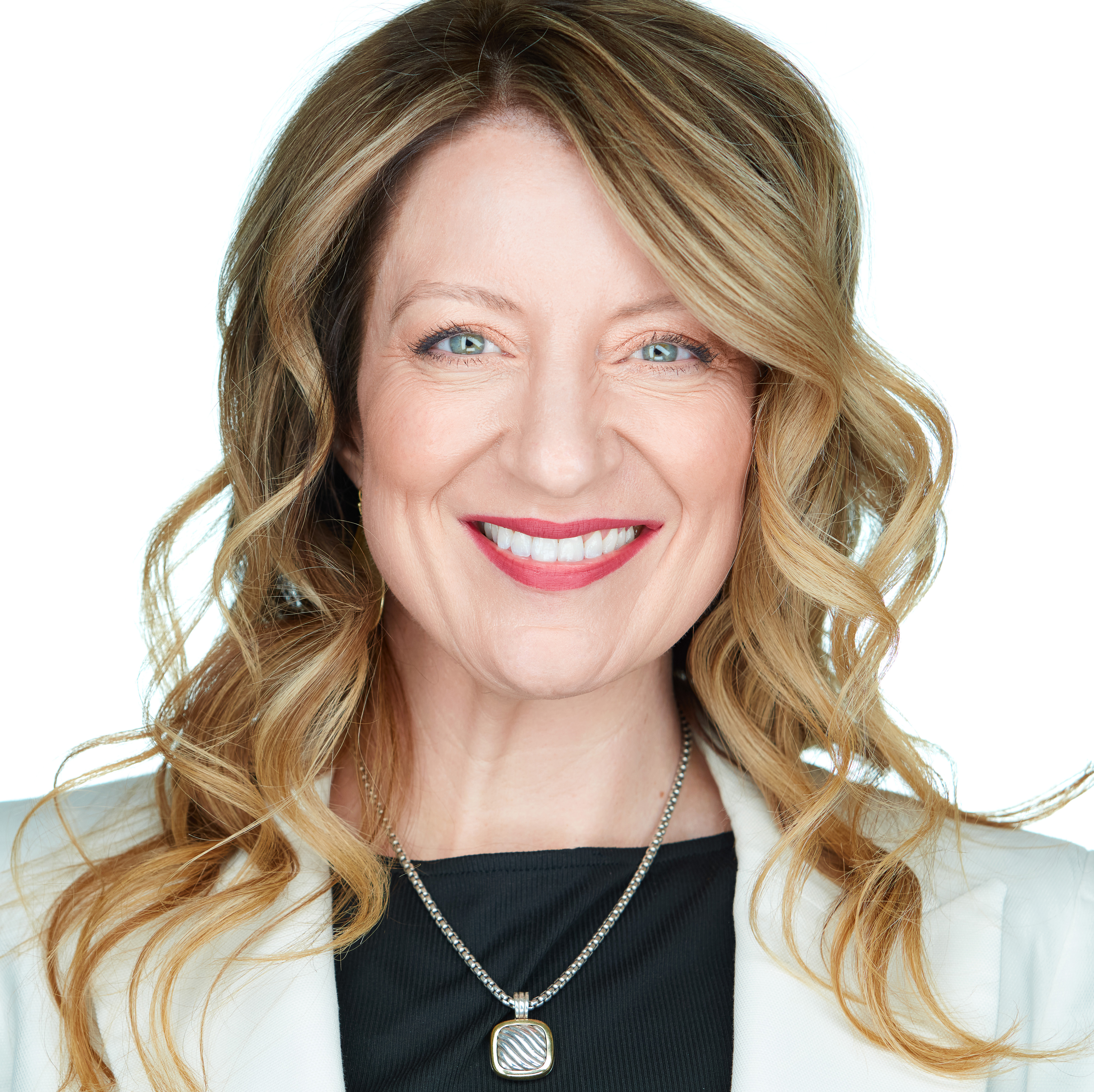 speaker image