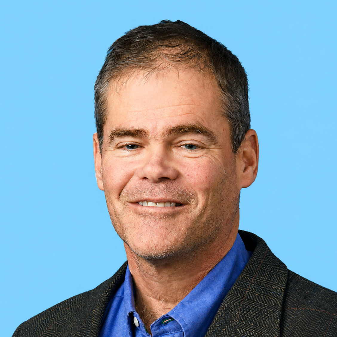 speaker image