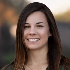 speaker image