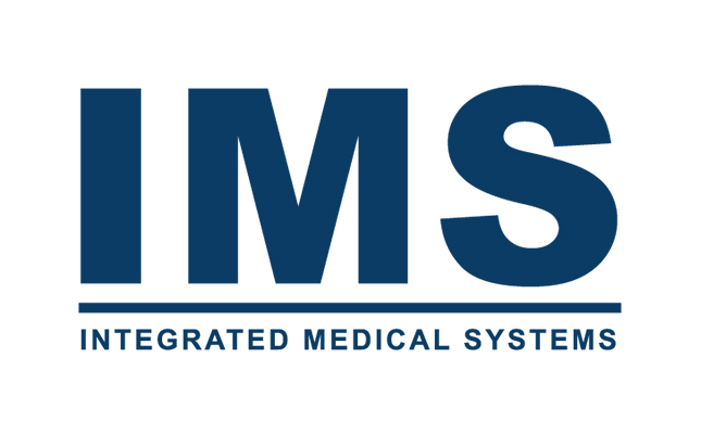 Amgen Logo