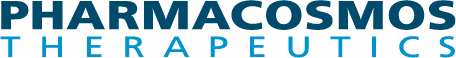 Amgen Logo