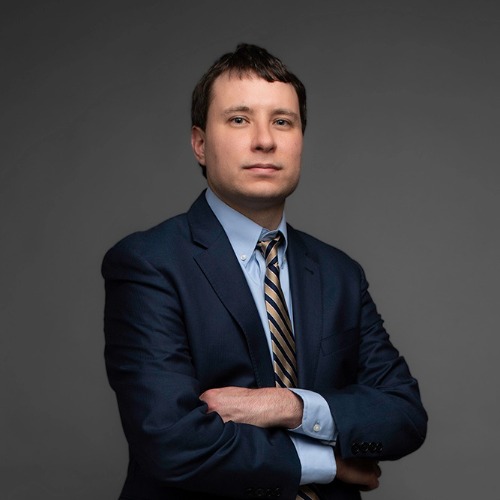 speaker image
