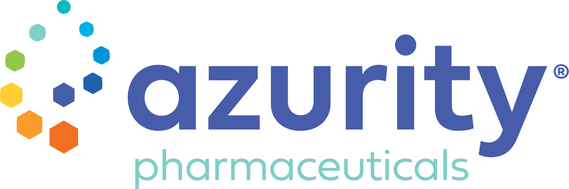 Amgen Logo