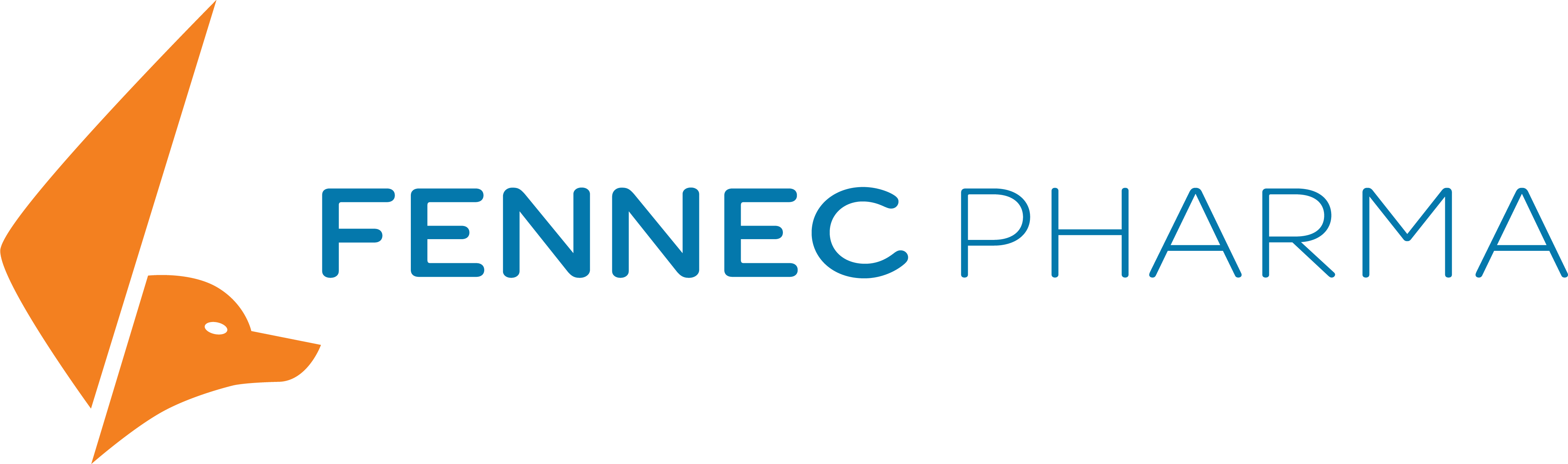 Amgen Logo