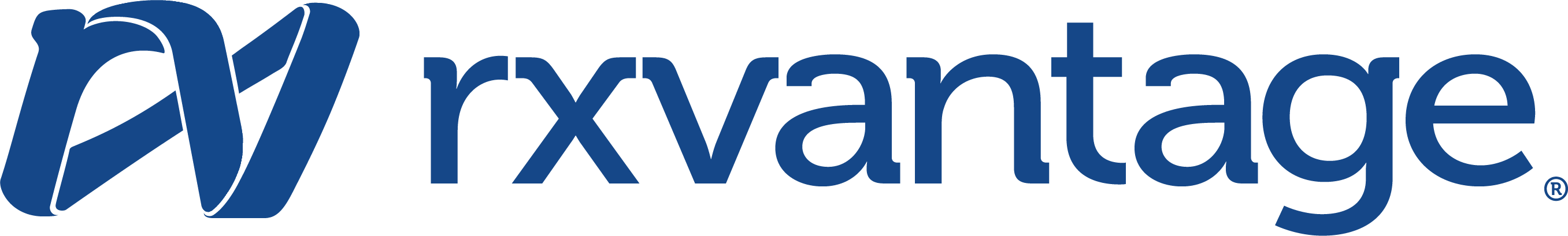 Amgen Logo