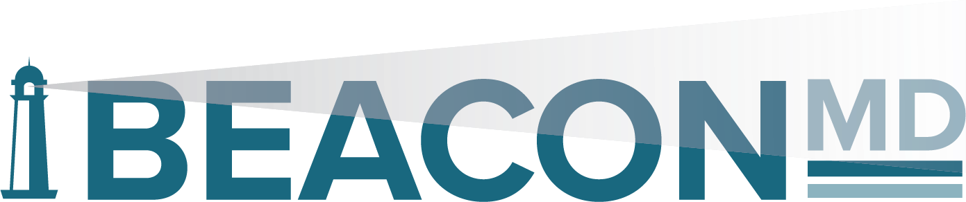 Amgen Logo